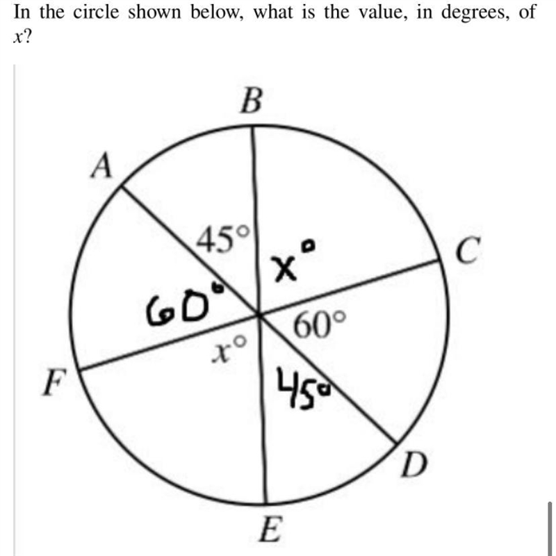 Please help me , thank you-example-1