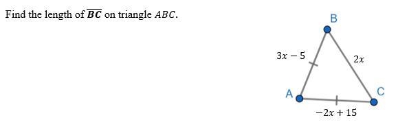 Please help, quick math, and a short explanation on how you got the answer! Thank-example-1