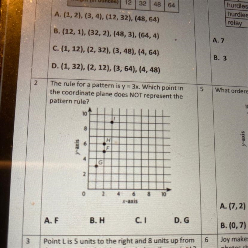 Please help 10 points-example-1