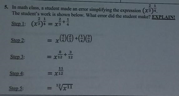 I need help with this question​-example-1