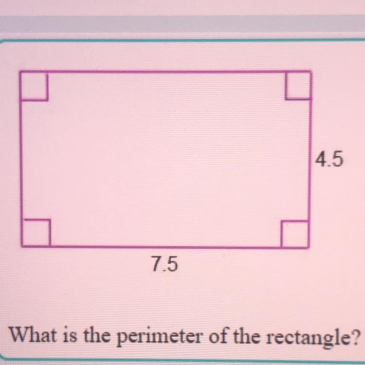 A. 22 B. 23 C. 24 D. 33.75-example-1