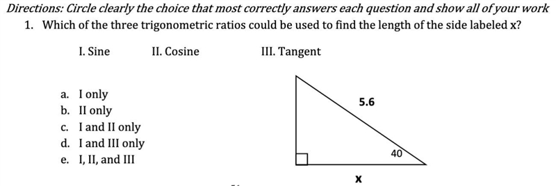 Trigonometry question (In image)-example-1