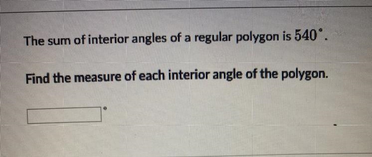 Pleaseee help answer correctly !!!!!!!!!!!!!!!! Will mark Brianliest !!!!!!!!!!!!!-example-1