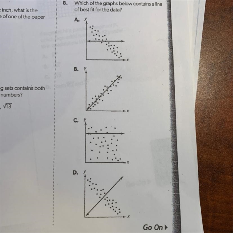 Need help ASAP please help-example-1