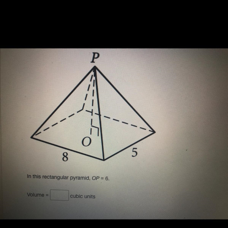 Please help me thanks please-example-1