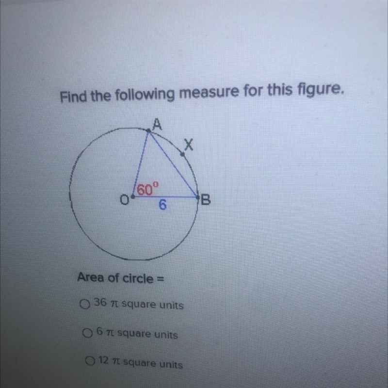 Can you guys help please-example-1