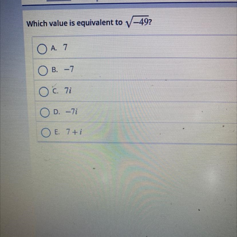 PLEASE HELP ANSWER PLEASE-example-1