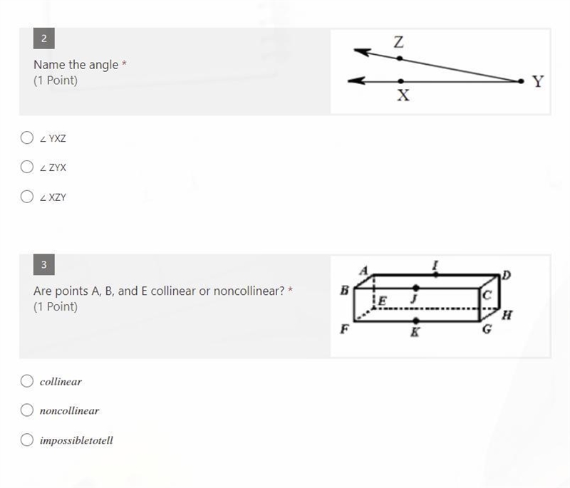 Help with full calculations-example-1