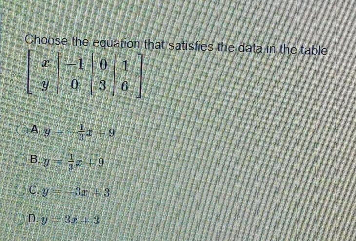 I dont understand how to do this ​-example-1