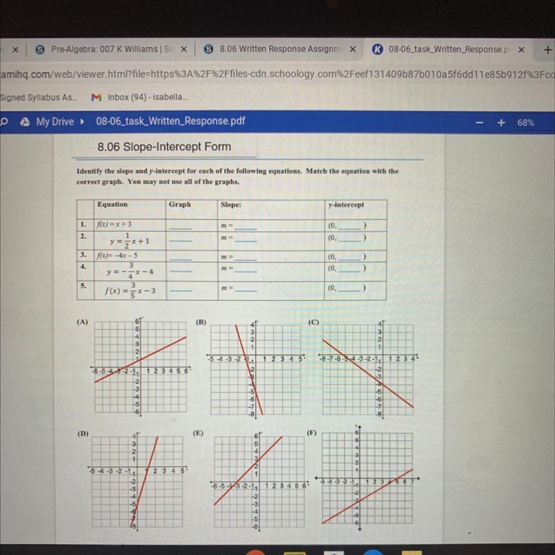 Please help me with this assignment-example-1