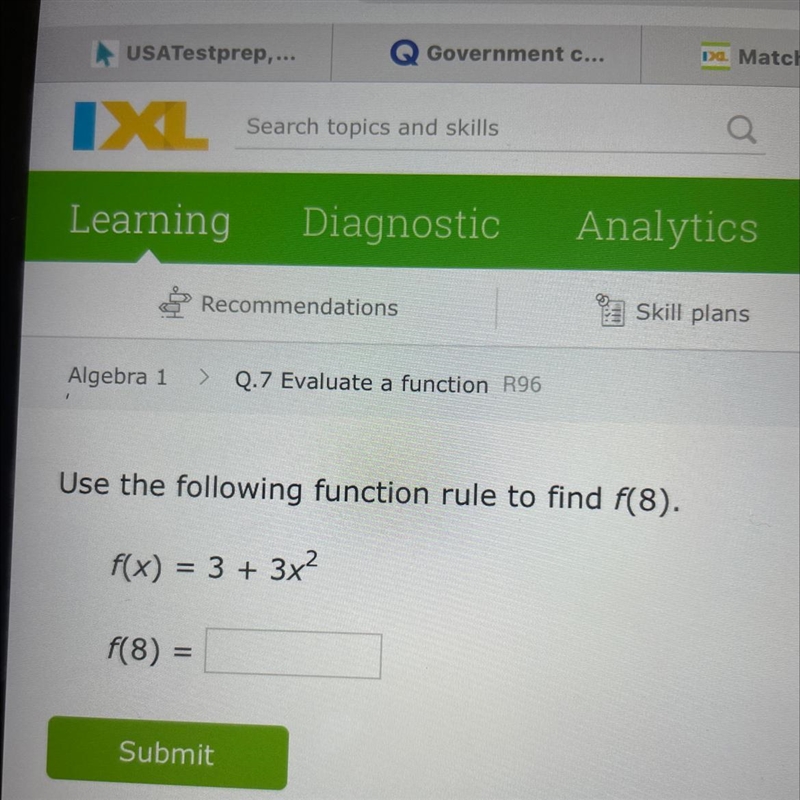 Help!!!!!! algebra 1-example-1