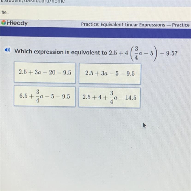 Help me this is due tonight plsss-example-1