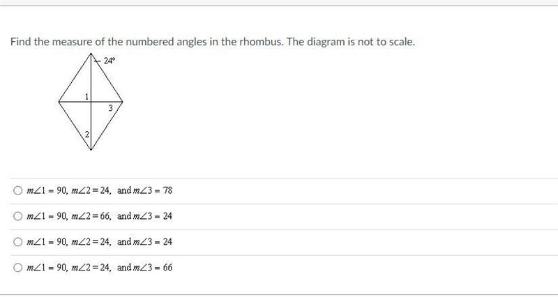 I need help with Geometry-example-1