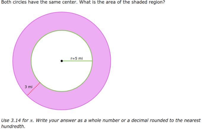 How do I solve this and what steps do I take to solve it-example-1