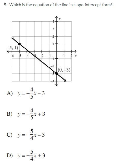 HELP PLEASE HURRY... 65 POINTS-example-1