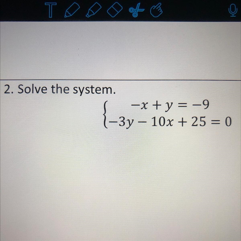 Can anyone please help me solve this??-example-1