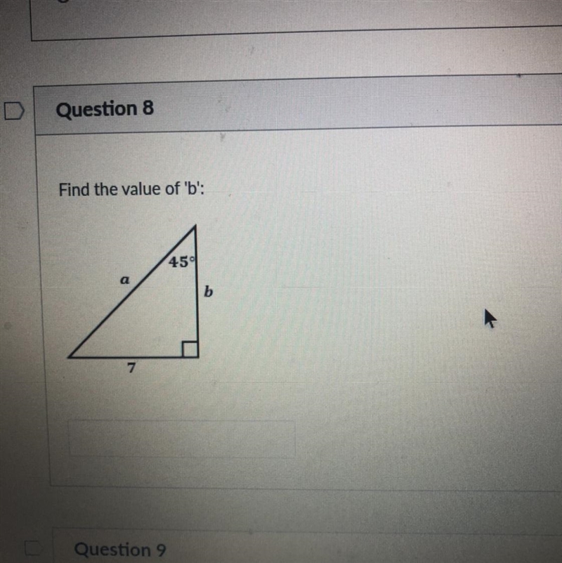 Please answer ASAP please help-example-1