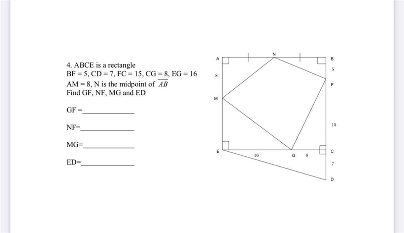 Someone please help and show how they got their answers-example-1