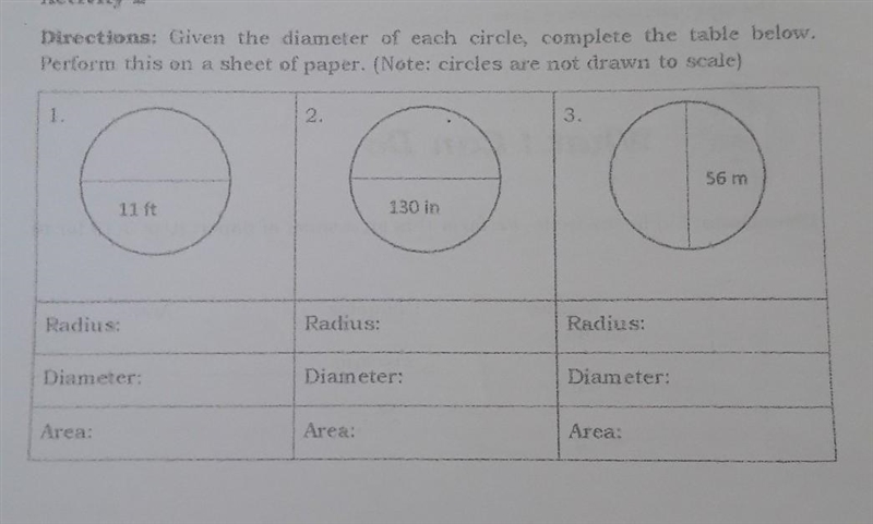 Hello pls help me I NEED ANSWERS WRIGHT AWAY​-example-1