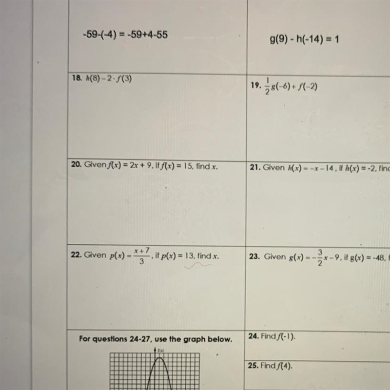 Can you help me with 18-example-1