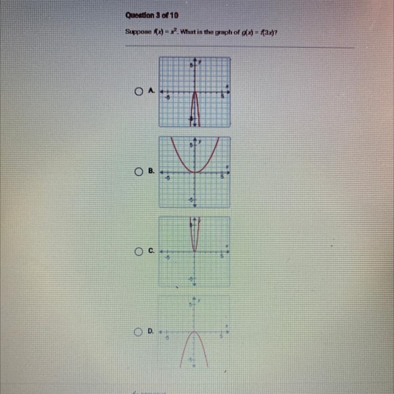 I need help please and thank you-example-1