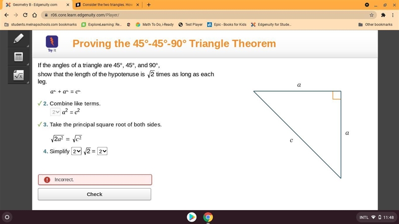 GUYSS PLEASEEEE NO ONE IS HELPING MEEE I NEED THSISSSSSSS 30PTSS-example-1