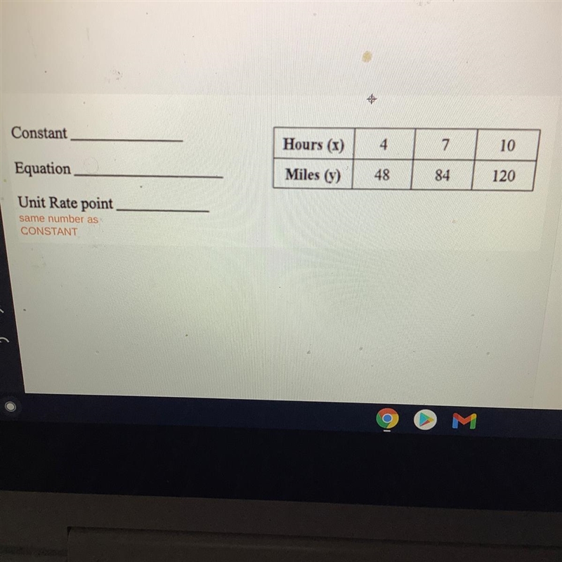 I need help with this-example-1