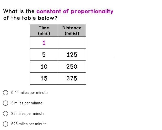 Look at the question below!-example-1