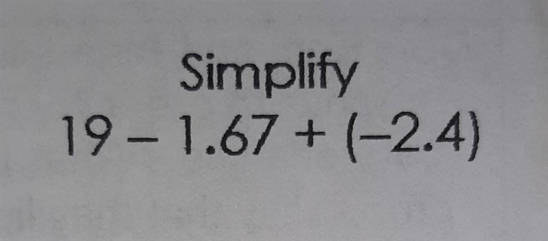 HELP ME WITH THIS PLS SIMPLIFY IT DONT SEND A LINK​-example-1