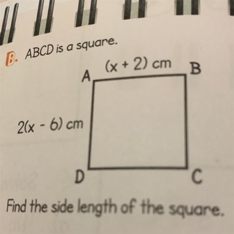 Need help with this please.-example-1