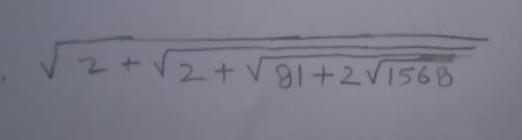 Can anyone solve this problem?​-example-1