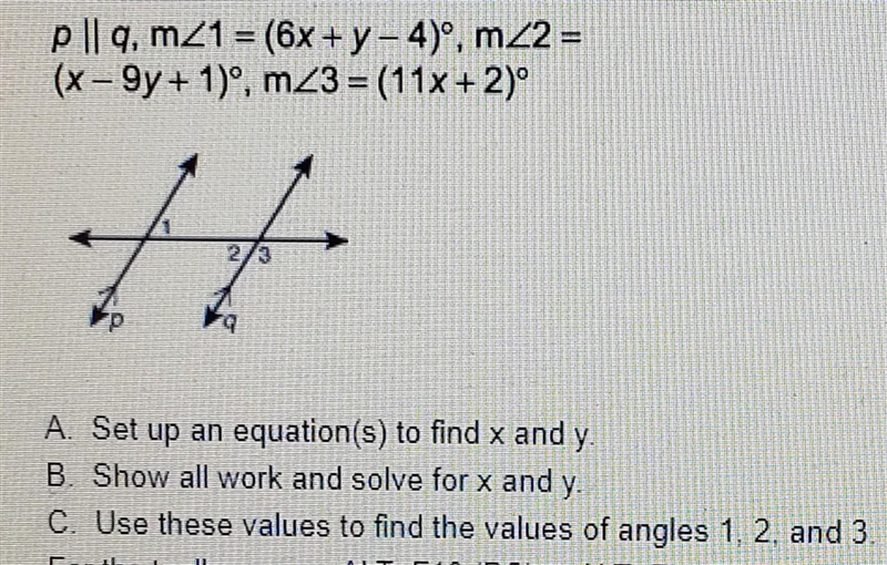 Need help with this question ​-example-1