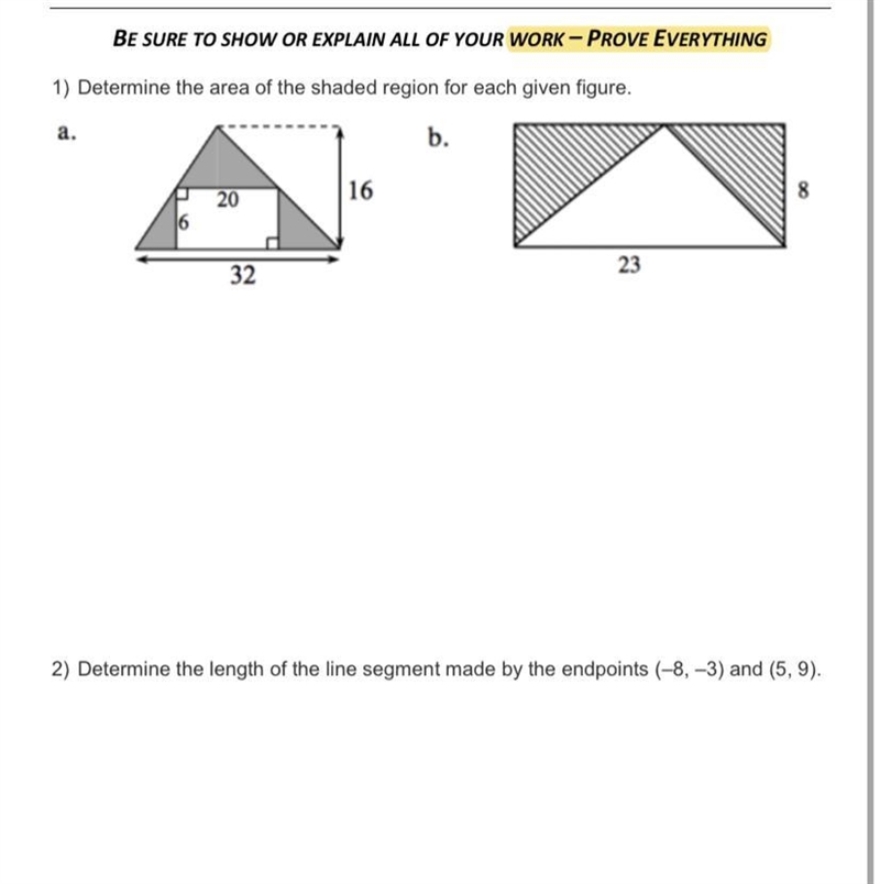 I NEED HELP WITH GEOMETRY-example-1