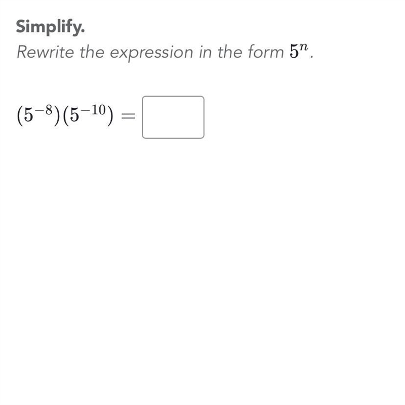 Help me with this pls-example-1