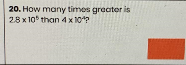 Scientific Notation helpppppp ;-;-example-1