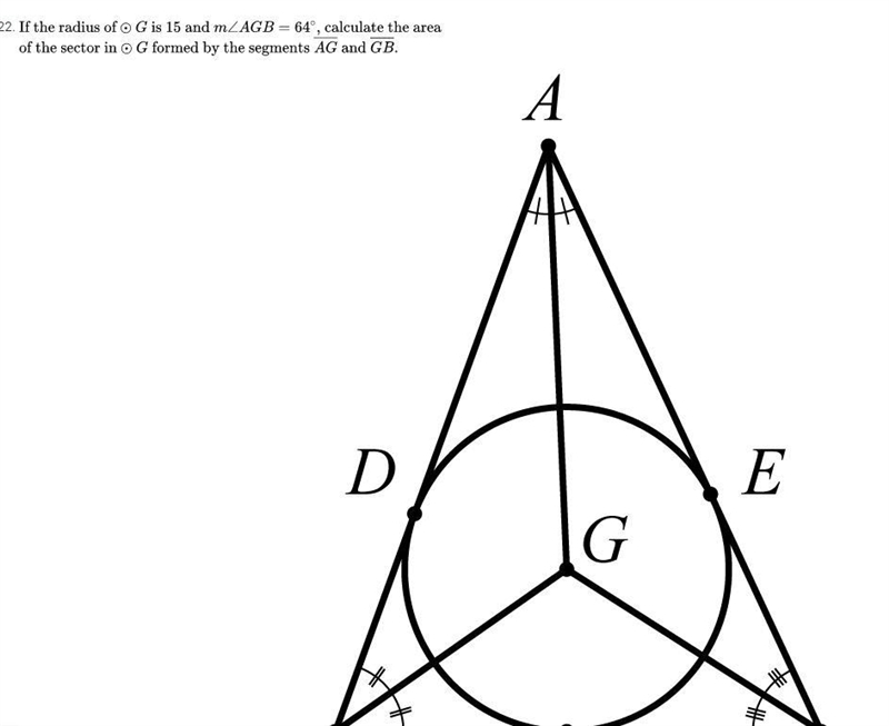 Please help with this too-example-1