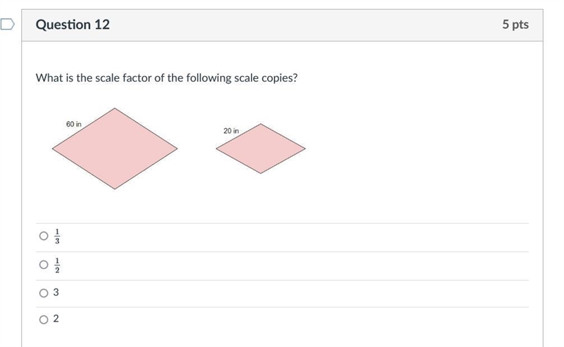 Need some help please.-example-1