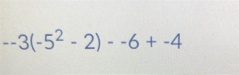 I need help I can’t seem to figure it out-example-1