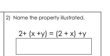 Can someone help me please?-example-1