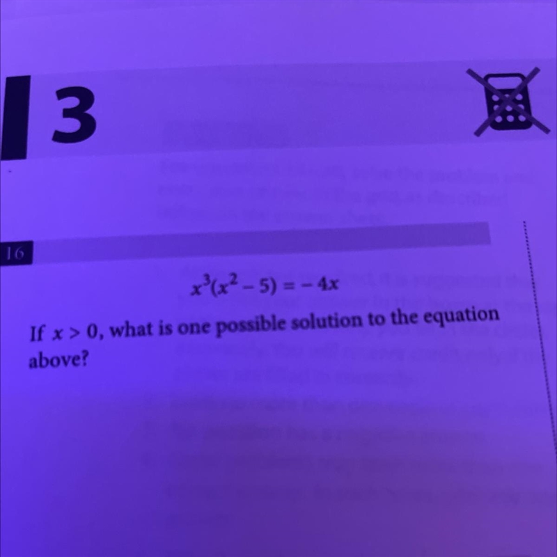 Can someone help me on this please-example-1