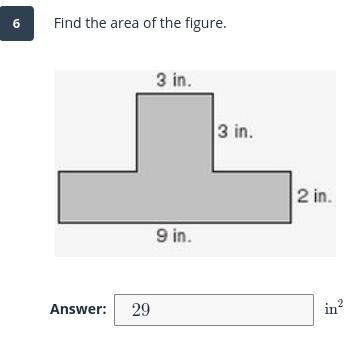 Please make this quick-example-1