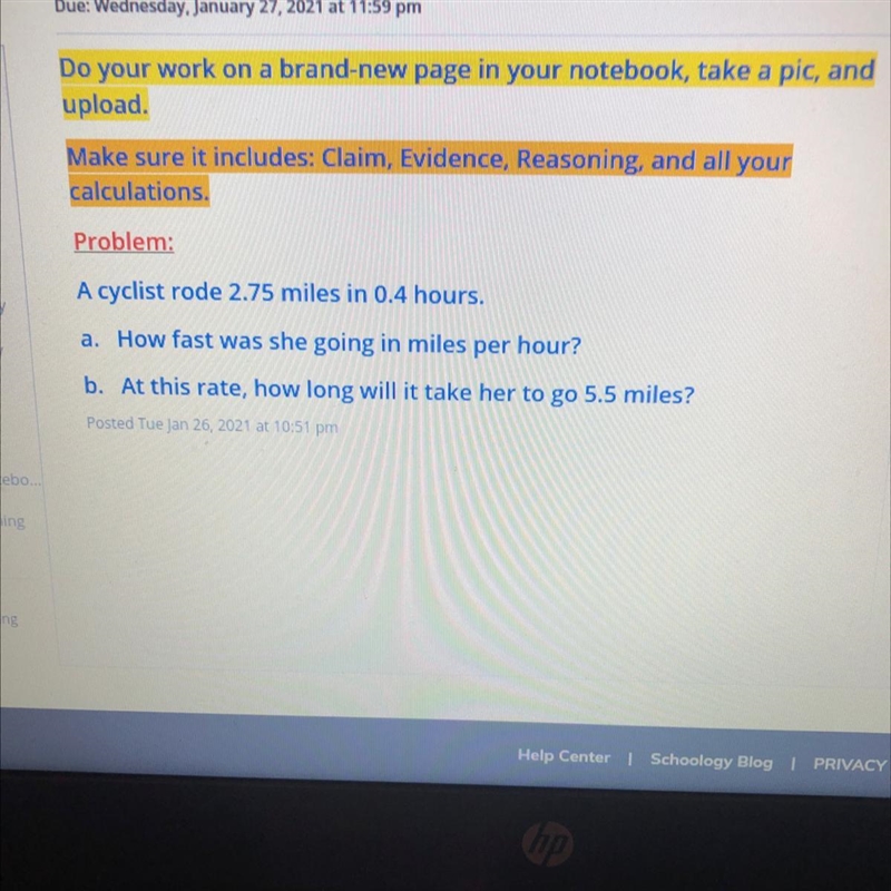 Please help me with my homework please.-example-1