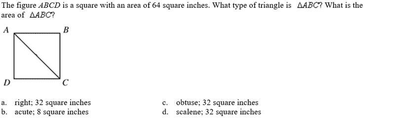 Math problem pls help-example-1