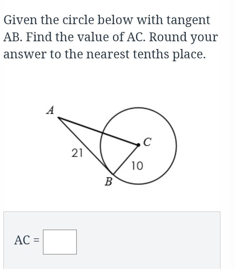 Someone plz help with dis ​-example-1