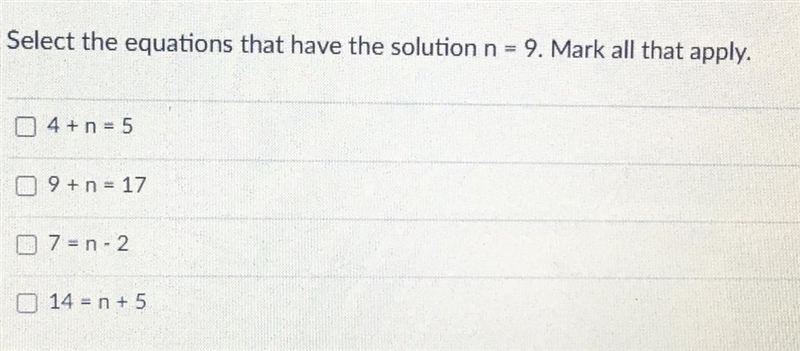 HELP ME PLEASE!! ASAP THANK YOU-example-1