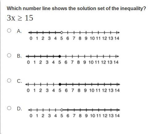 ASAP!!!!!!!!! HELP ME WITH THIS QUESTION PLEASE!!!!!! IT IS TRICKY SO LOOK CAREFULLY-example-1