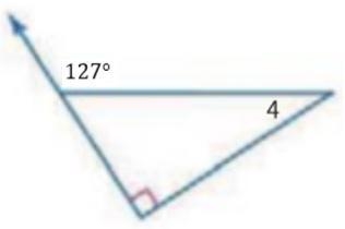 What's the measure of <4?-example-1