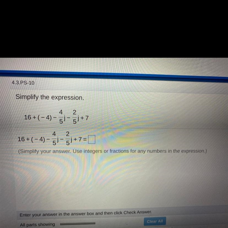 Plz help due tomorrow-example-1