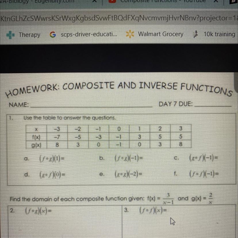 Question b quick 10 points-example-1