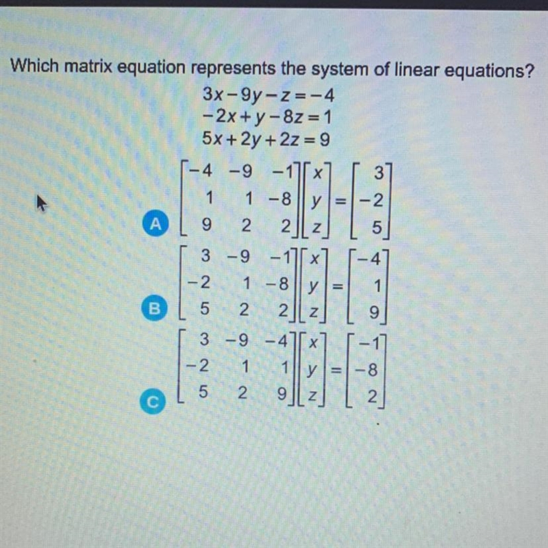 NEED HELP FAST PLEASE!-example-1